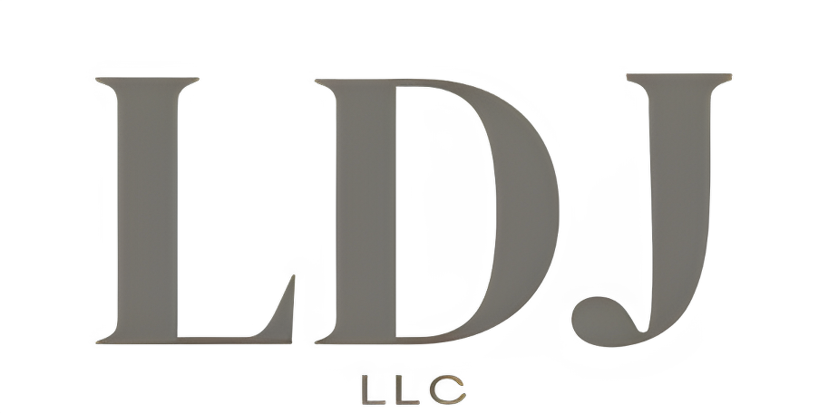 LDJ LLC